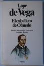 El Caballero De Olmedo