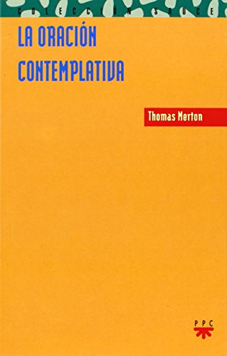 La Oración Contemplativa: 45 (Sauce)