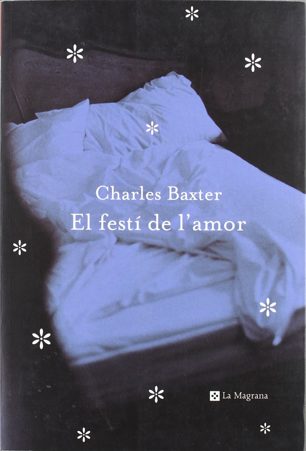 El festi de l'amor: 143 (OTROS LA MAGRANA)