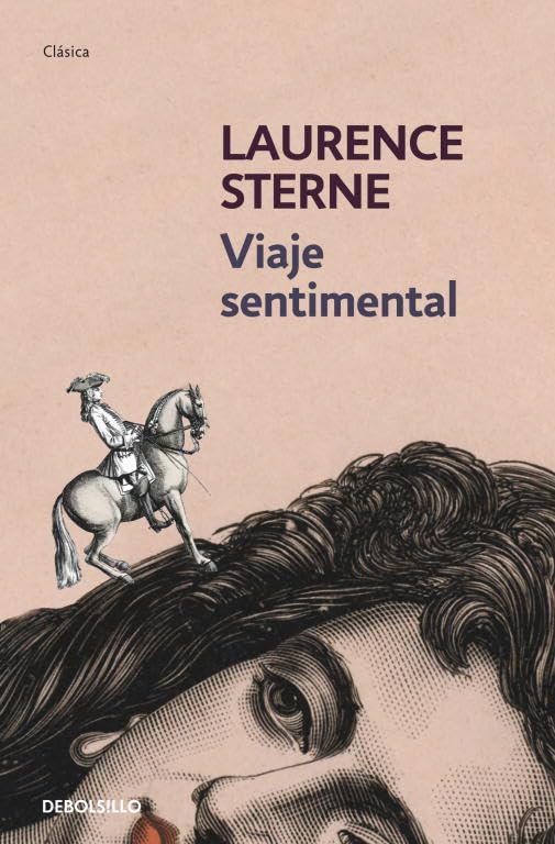Viaje sentimental (Clásica)