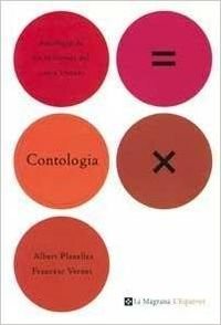Contologia (n.E.): 169 (OTROS LA MAGRANA)