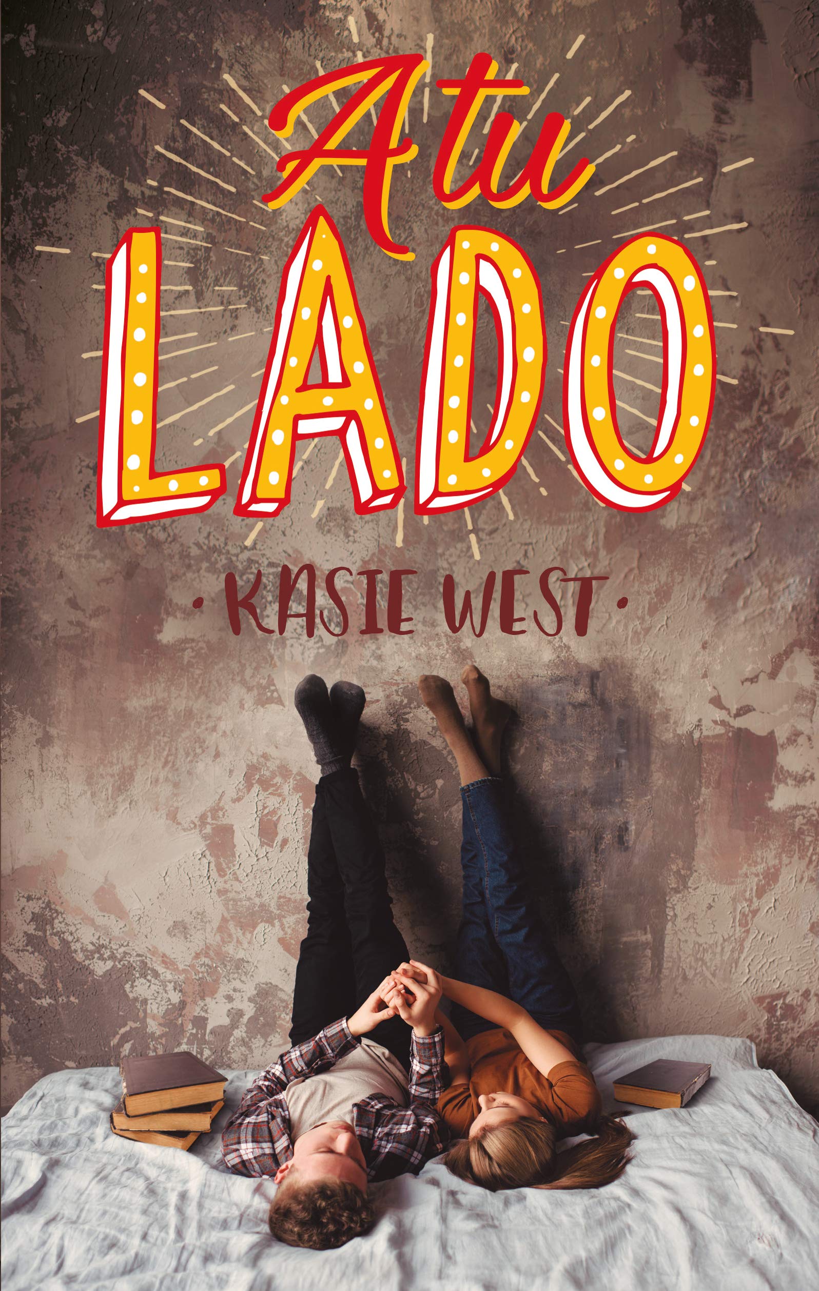 A tu lado (Latidos)
