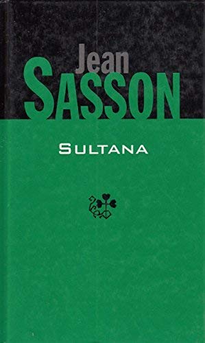 Sultana