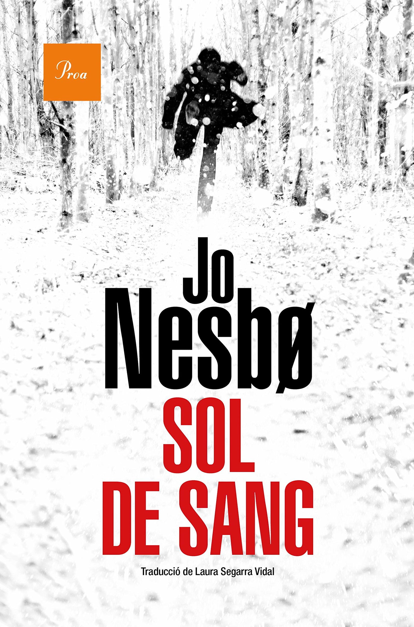 Sol de sang: 735 (A TOT VENT)