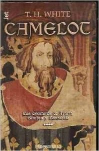 Camelot