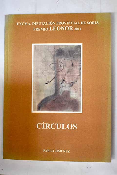 Círculos