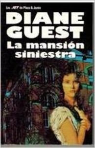 La mansion siniestra (Cuadernos Ratita Sabia)
