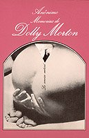 Memorias de Dolly Morton: 56 (La Sonrisa Vertical)