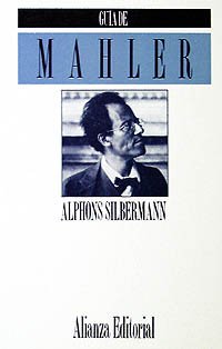 Guía de Mahler (El Libro De Bolsillo (Lb))