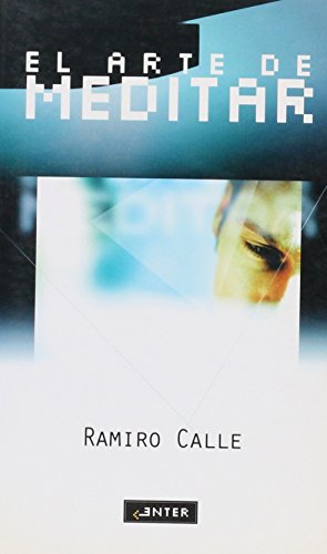 El Arte De Meditar