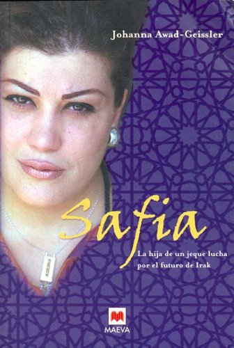 Safia