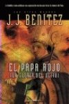 El papa Rojo (la Gloria del Olivo)