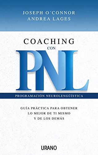 Coaching con PNL (Programación Neurolingüística)