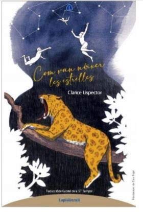 Com van néixer les estrelles