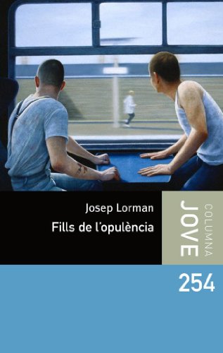 Fills de l'opulència (L'ODISSEA)
