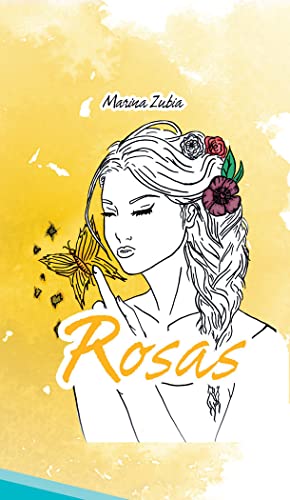 Rosas (Poesía)