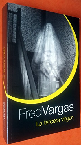 La tercera virgen