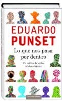 Lo Que Nos Pasa Por Dentro. Un Millón De Vidas Al Descubierto