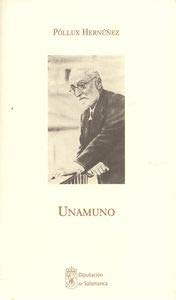 UNAMUNO