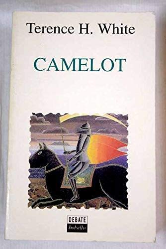 Camelot