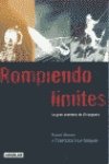 Rompiendo limites