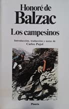 Los campesinos