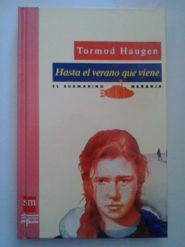 Hasta el verano que viene
