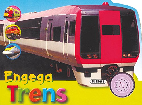 Trens (Engega)