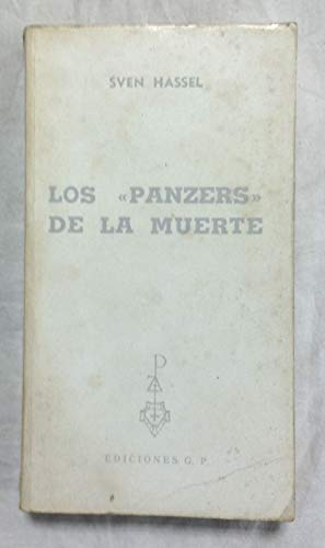 Los 