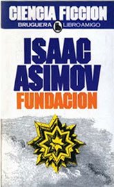 FUNDACION