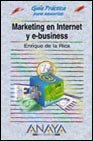 Marketing en internet y e-business (guia practica usuarios)