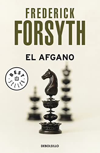 AFGANO,EL-T.D.-ED.LIMITADA (CAMPA?AS)