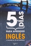 5 días para aprender inglés