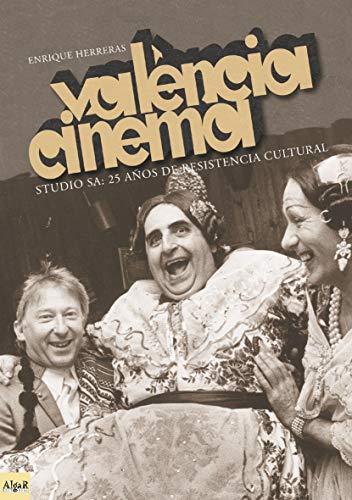 València cinema