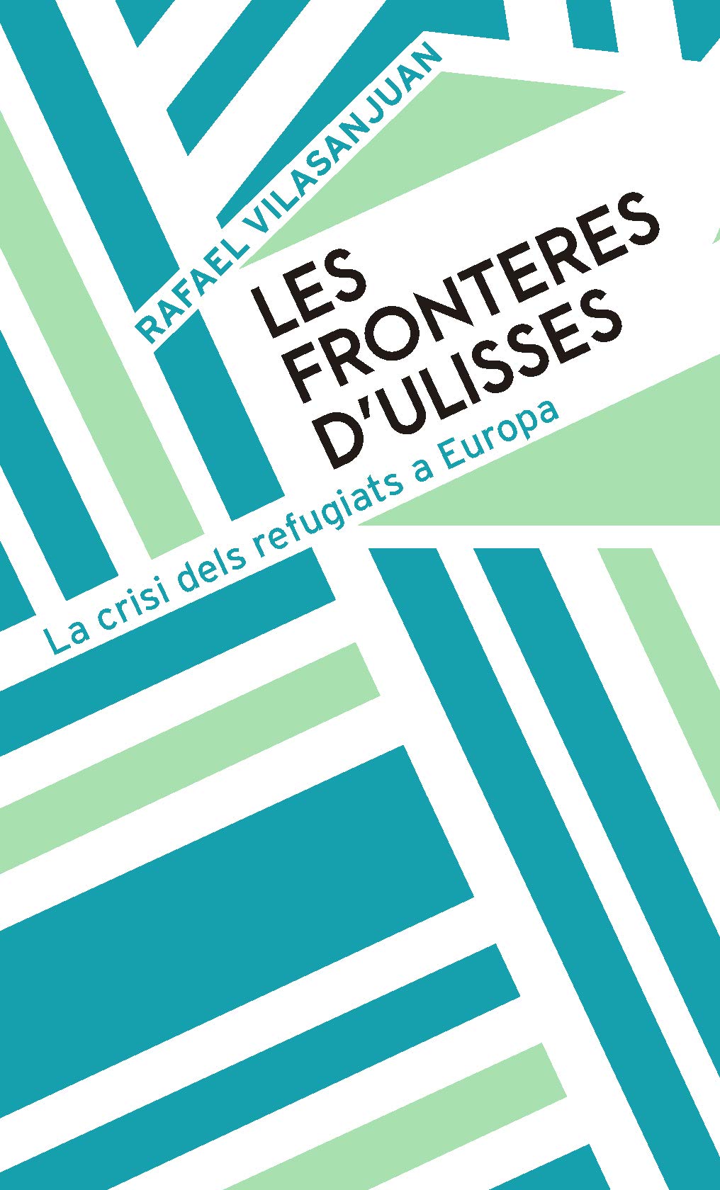 Les fronteres d'Ulisses