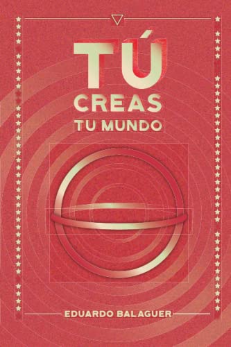 Creadores de mundos