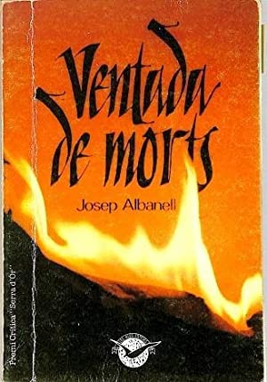 Ventada de morts: 000 (BUTXACA)