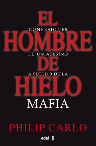 Hombre De Hielo (Clio. Crónicas de la Historia)