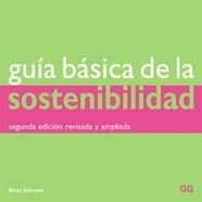Guía básica de la sostenibilidad