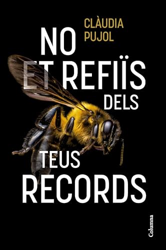 No et refiïs dels teus records (Clàssica)
