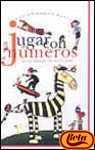 JUGAR CON NUMEROS (SIN COLECCION)