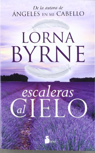 ESCALERAS AL CIELO