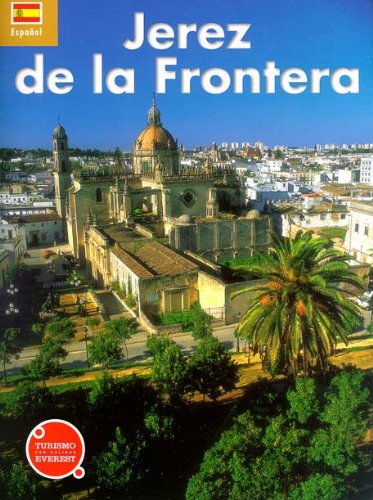 Recuerda Jerez de la Frontera