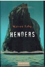 Henders