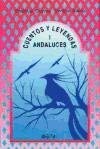 Cuentos y leyendas andaluces (CELOSÍA)