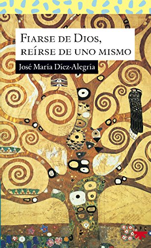 Fiarse De Dios, Reírse De Uno Mismo: 139 (Sauce)