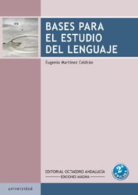 Bases para el estudio del lenguaje (Filología)