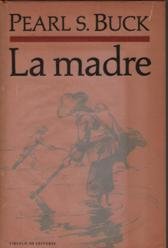 LA MADRE.