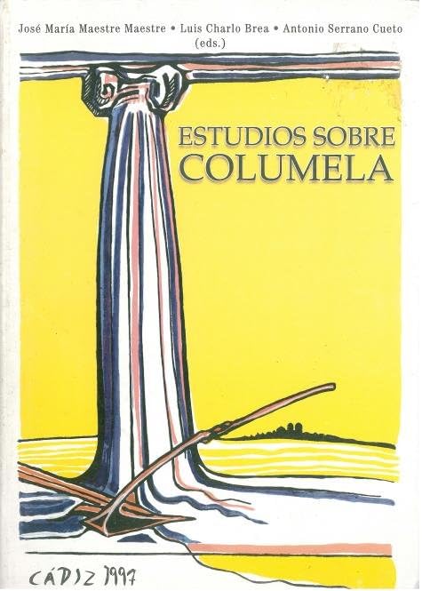 Estudios sobre Columela