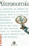 Astronomia, la